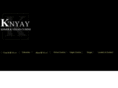 knyay.com