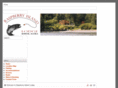kodiakfishing.com