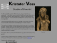 kristofervoss.com