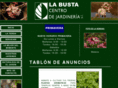 labusta.net