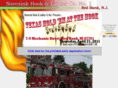ladder91.com