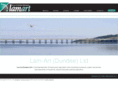 lam-art.co.uk