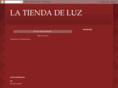latiendadeluz.com