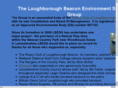 lbesg.org