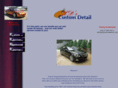 ldcustomdetail.com