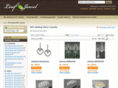 leafjewel.com