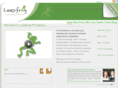 leapfrogpr.com