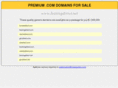 leasingdirect.net