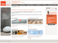 leforum-pointp-marseille.com