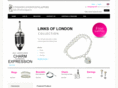 linksoflondonsingapore.com