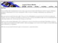 liquidglassmedia.com