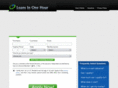 loans--inonehour.com
