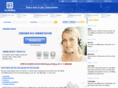 local-billing.com