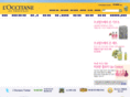 loccitane.co.kr