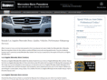 losangelesmercedesbenz.org