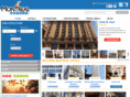 luxuryhotelmontreal.com