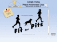lvpitbullclub.com
