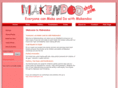 makendooshop.com