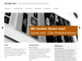 managed-cluster-hosting.com