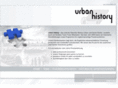 markus-urban.com