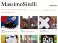 massimosirelli.com