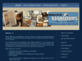 masterbathroomscalgary.com