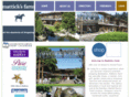 matticksfarm.com