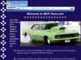 mcp-tech.com