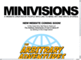 minivisions.com