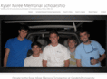 mireememorial.org
