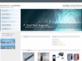 mobilesolution.co.jp