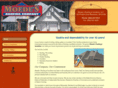 moedesroofingco.com
