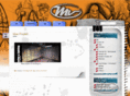moisesvillarreal.com