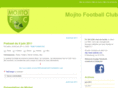 mojitofc.net