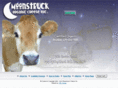 moonstruckcheese.com
