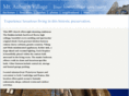 mountauburnvillagehomes.com