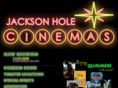 moviesjh.com