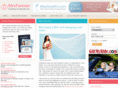 mrsforever.com