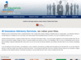 mwkinsurance.com