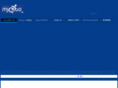 myqua-cosmetic.com