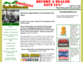 mysignprinter.com