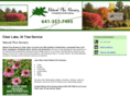 naturalplusnursery1.com
