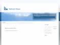 nebularasa.com