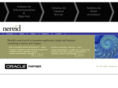 nereidinc.com