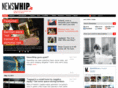 newswhip.ie
