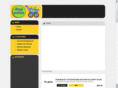 nicheaddict.com