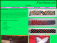 ninaraizel.com