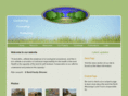 nmslandtrust.org