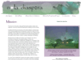 noladiaspora.org