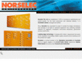 norselec.com